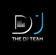 THE DJ TEAM.jpg