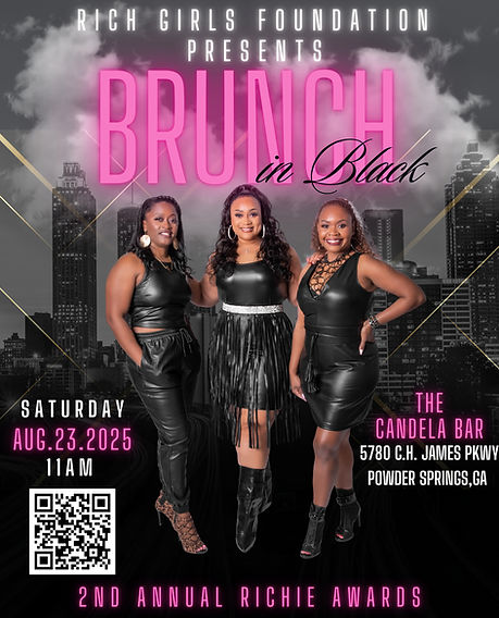 BRUNCH FLYERS 2025 (2)_edited.jpg