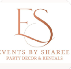 events by sharee.png