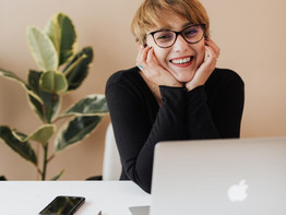 #Smartworking Ci stai ancora provando?