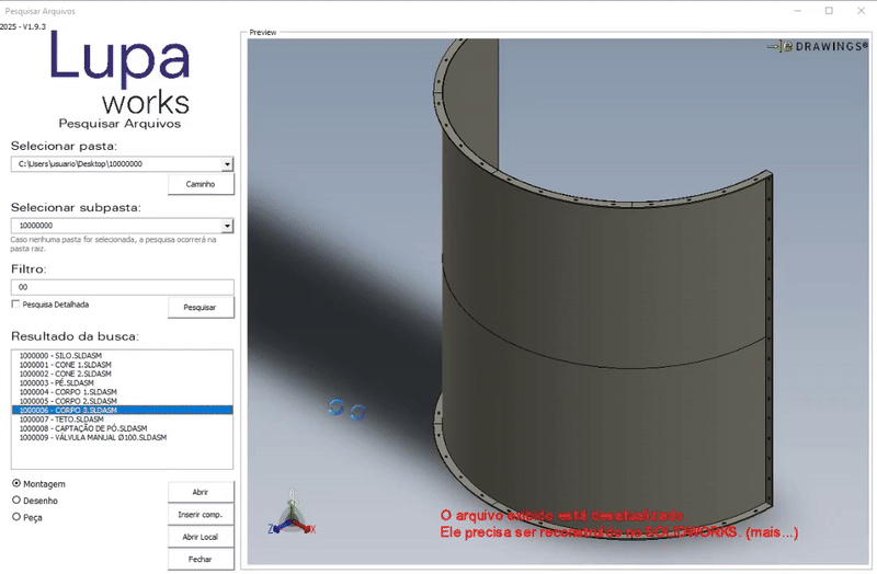 ezgif.com-video-to-gif-converter (1).gif