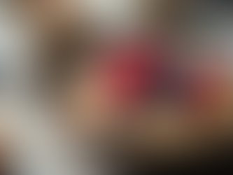 Practical Advice for Healthy Living: Your Ultimate Healthy Lifestyle Tips