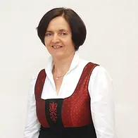 Berlakovich2.jpeg