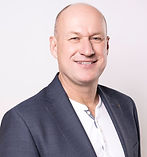 Homepage-Weber Johann_edited.jpg