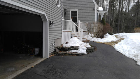 20180322_121607.jpg