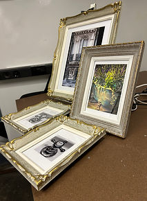 Framing During on Easel.jpg