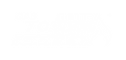 Logo-blanco-Gas-tomza_edited.png