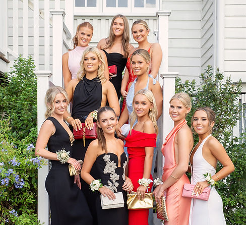 Amanda - Formal (High Resolution)_001 copy_edited.jpg