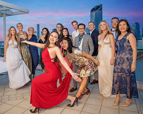 Katie's Birthday_025 copy_edited.jpg