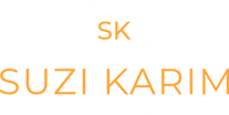 Main-Logo-VOLCANO-YELLOW-AND-WHITE3.png