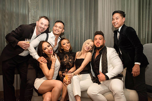 Sharlene Birthday Party (Low Resolution)_31.jpg