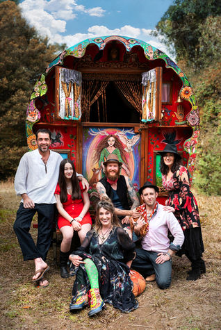 Sharon and the Gypsies (Low Resolution)_056.jpg