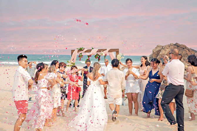 Linda and Long Eloping (Low Resolution)_036.jpg