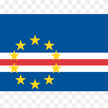 png-transparent-flag-of-cape-verde-national-flag-cape-miscellaneous-flag-national-flag-thu