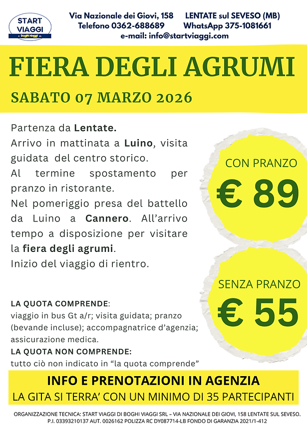 PRIVATI - FIERA DEGLI AGRUMI.png
