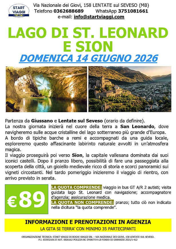 PRIVATI - LAGO ST. LEONARD E SION 14.06_page-0001 (1).jpg