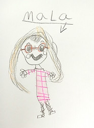 Mala_edited_edited.jpg