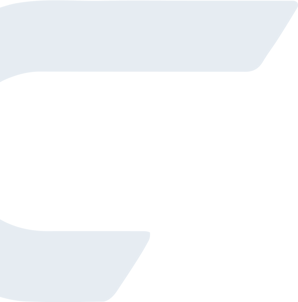 CSI "S" top background