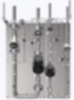 Valves