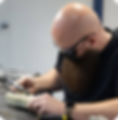 Your Orbital
Welding Specialists.jpg
