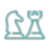 chess icon2.png