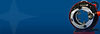 Cut-tools-banner-bg.jpg