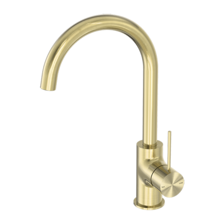Thumbnail: MECCA KITCHEN MIXER
