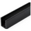Thumbnail: Custom size frameless walk-in panel
