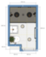 WeChat Screenshot_20181018150244.png