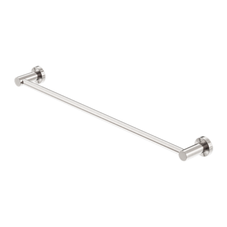Thumbnail: MECCA SINGLE TOWEL RAIL