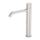 Thumbnail: ZEN SS316L TALL BASIN MIXER HANDLESS