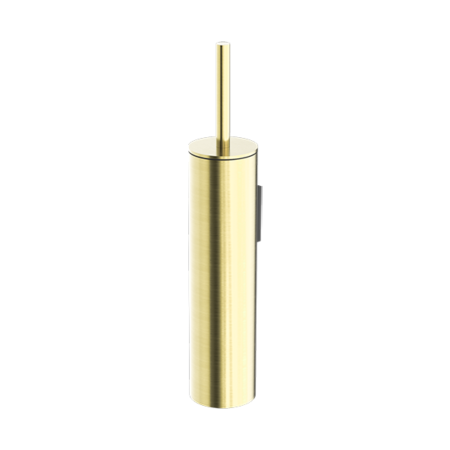 Thumbnail: MECCA TOILET BRUSH HOLDER
