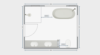 Screenshot 2025-07-21 at 12.19.59 PM.png