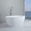 Thumbnail: STELLA Freestanding Bath