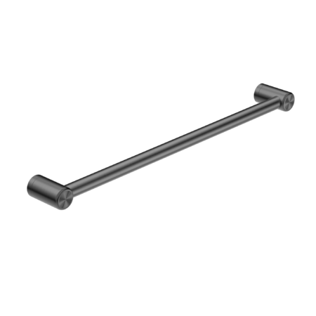 Thumbnail: MECCA CARE 25MM GRAB RAIL