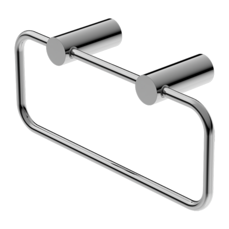 Thumbnail: NEW MECCA TOWEL RING