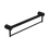 Thumbnail: MECCA CARE 32MM GRAB RAIL WITH TOWEL HOLDER