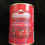 Miniatura: TOMATE CONCENTRADO EN PASTA DOMTOMATE400GR