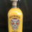 Miniatura: CREMA DE MANGO SABOR TEQUILA MEXICANO 100%