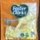 Miniatura: SOBRE Foster Clark’s DE SABOR A PIÑA 30GR