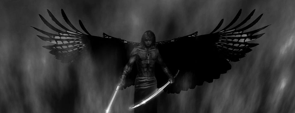 angel.jpg