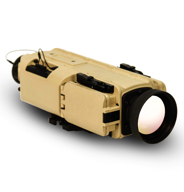 milsight-hiss-3qtrfrtlft.webp
