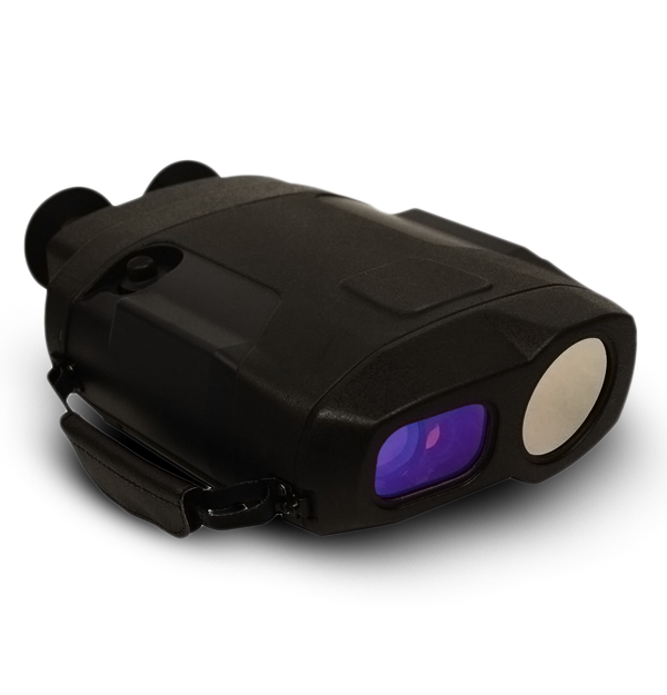 recon-v-3qtrfrtlft.webp