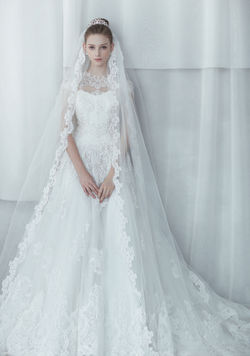 01160703143719022F6C06008_022F6C06