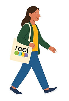 Image 9-17-25 at 10.33 AM.jpeg