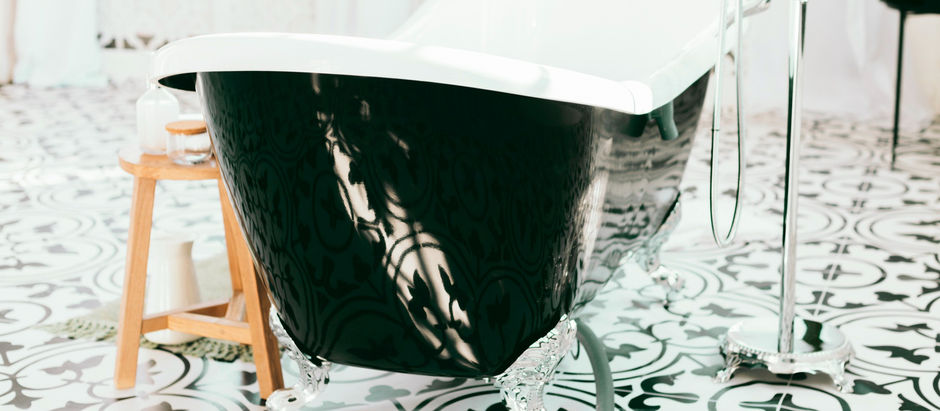 How to Choose the Perfect Flooring for Your Bathroom Renovation
