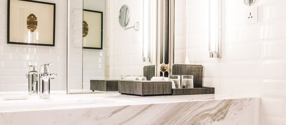 Design Smarter, Not Bigger: Renovating Small Bathrooms on the Northern Beaches