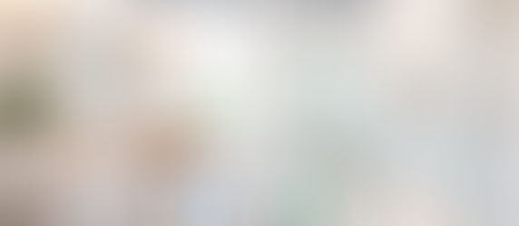 How to Renovate a Bathroom with Poor Ventilation