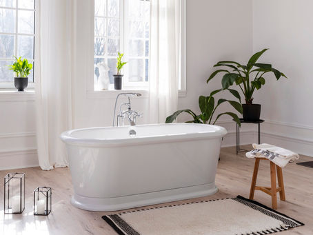 2025 Guide to Bathroom Renovation Costs in Frenchs Forest, NSW