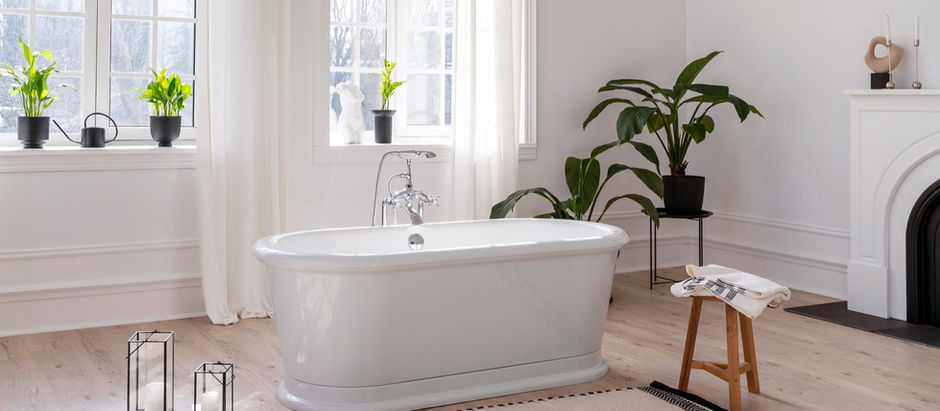 2025 Guide to Bathroom Renovation Costs in Frenchs Forest, NSW